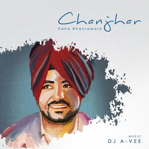 Jhanjhar(feat. Kaka Bhaniawala)