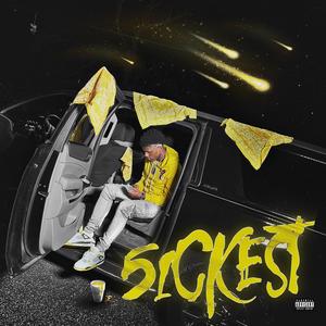 5ickest (Explicit)