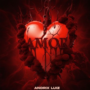 Amor