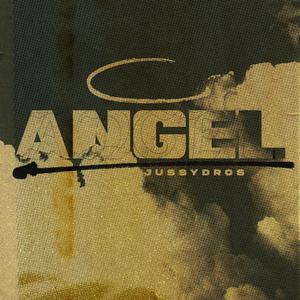 Jussydros - Angel