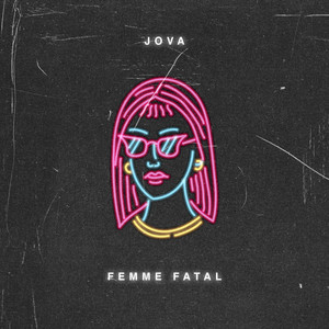 Femme Fatal