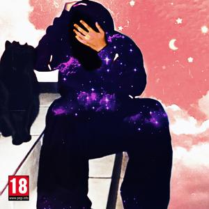 No Romancing (feat. Knightamore) (Explicit)