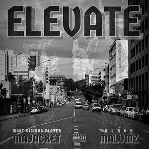 Elevate (Explicit)