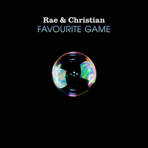 Favourite Game (Remixes)