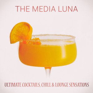 Killing Me (Waldo Mix)