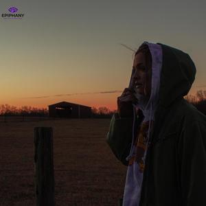 Apollo's Affirmations(777)