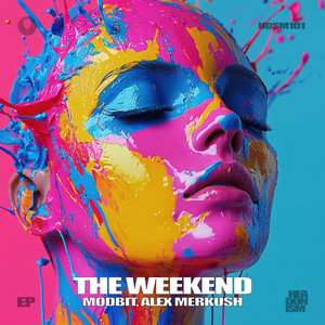 Dance Around (Extended Mix)