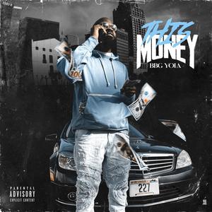 This Money (Explicit)