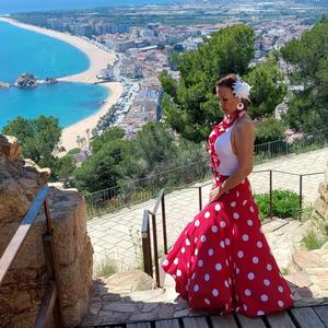 UNA Y OTRA VEZ (feat. Wado Ferreyra)