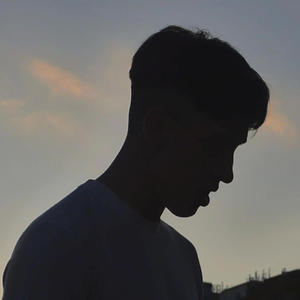 SE ME OLVIDA (Tomi Version)