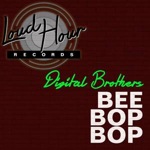 Bee Bop Bop (Fierce Club Alt Mix)