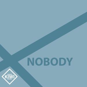 Nobody