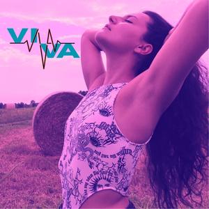 Viva (Explicit)