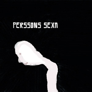 Perssons Sexa