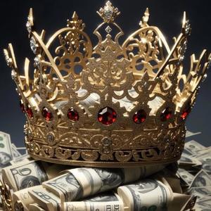 Many Things (feat. Fadex)