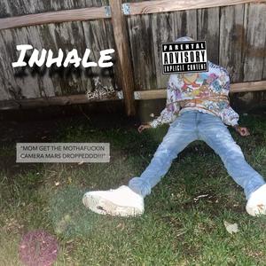 INHALE (Explicit)