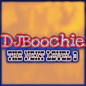 Bust At Us & We Bust Back(feat. YM Hip-Hop)