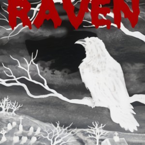 RAVEN
