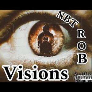 Visions (Explicit)