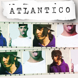 Atlantico