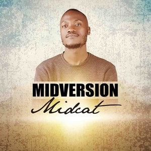 Midversion