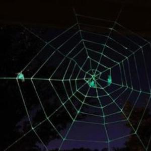 Mentions! (feat. Ritchiie) (Explicit)