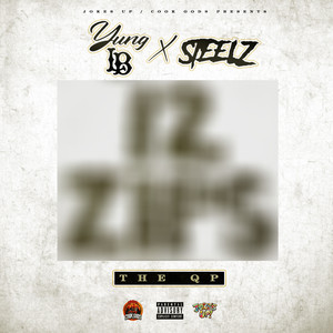 Seen It All (Explicit)