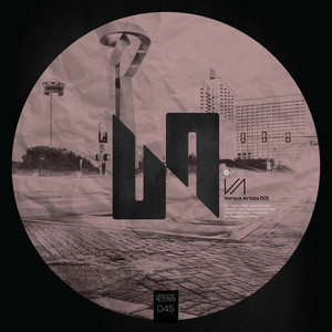 Orbit (Original Mix)