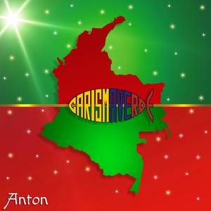Anton