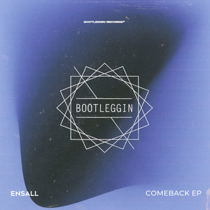 Comeback EP