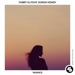 MAMA'S (Extended Mix)