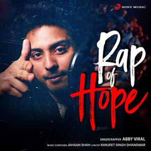 Rap Of Hope