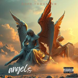 angels (Explicit)