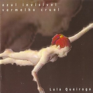 Lula Queiroga - Loa da Lagoa