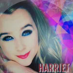 YOU ARE MY MAN (SUNSHINE MIX)