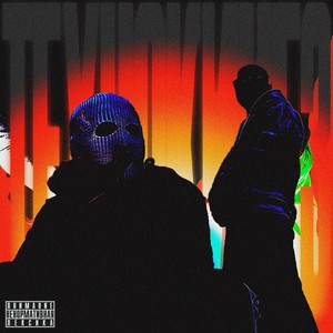 Как в кино (Explicit)