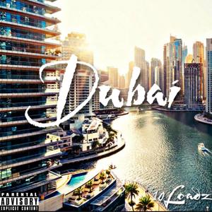 Dubai (Explicit)