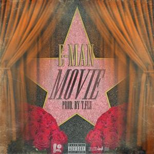 Movie (Explicit)