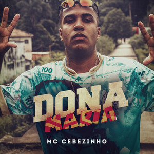 Dona Maria (Explicit)