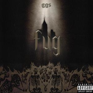 Fug (Explicit)