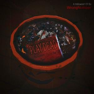 The Clown, Sleeps DOWN