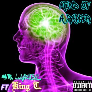 Mind of a Rapper (feat. King T.) [Explicit]