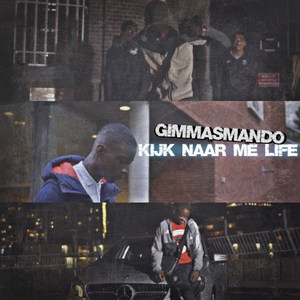 Fast(feat. Alen, Carra & Cherr) (Explicit)