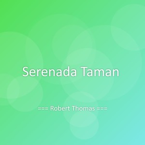 Serenada Taman