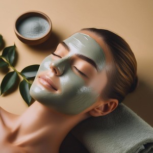 Ritmos de taloha - Flujo De Armonías De Spa