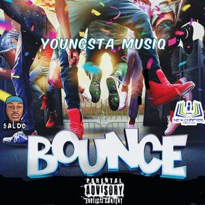 Bounce (Explicit)