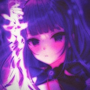 ХОРОШО (Explicit)