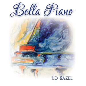 Bella Piano