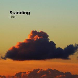 Standing