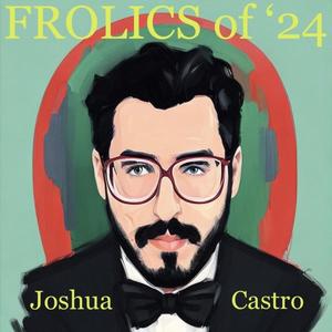 The Numb Body (feat. The Sonic Writers & Johnny Hamp's Kentucky Serenaders) (Hotsy-Totsy Club Mix)